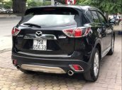 Nam Dương Auto bán Mazda CX5 2015 - xe mới tuyệt đối, odo: 6,3 vạn