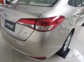 Cần bán Toyota Vios sản xuất năm 2019, xe mới 100%