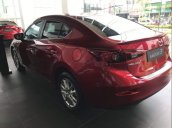 Cần bán xe Mazda 3 1.5 SD sản xuất 2019, ưu đãi lên đến 25tr