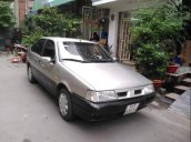 Bán ô tô Fiat Tempra 1998, xe được kiểm tra, bảo dưỡng định kỳ