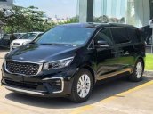 Bán xe Kia Sedona Luxury D năm 2019, mới 100%