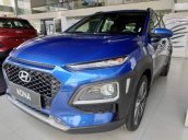 Bán Hyundai Kona đời 2019, nhập khẩu nguyên chiếc