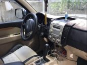 Bán Ford Everest cuối 2009, Đk 2010, 7 chỗ ngồi, số tự động, máy dầu