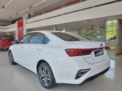 Bán Kia Cerato 2019 All New - Đẹp hoàn hảo