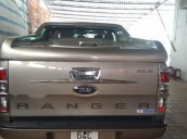 Cần bán Ford Ranger 2017, xe đẹp