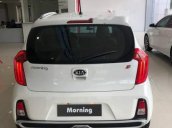 Cần bán Kia Morning Standard MT 2019, trả góp mỗi tháng từ 5 triệu