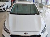 Bán Kia Cerato 2019 All New - Đẹp hoàn hảo