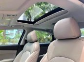 Bán Kia Cerato 1.6 Standard 2019, đưa 180 triệu lấy xe