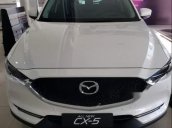 Cần bán xe Mazda CX 5 2.5L 2019, động cơ Skyactiv mạnh mẽ và tiết kiệm nhiên liệu