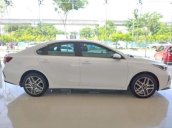 Bán Kia Cerato 2019 All New - Đẹp hoàn hảo