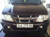 Bán ô tô Isuzu Hi Lander MT đời 2006, xe đẹp