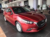 Cần bán xe Mazda 3 1.5 SD sản xuất 2019, ưu đãi lên đến 25tr