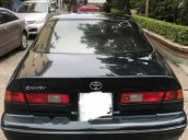 Cần bán gấp Toyota Camry đời 1998, nhập khẩu nguyên chiếc chính chủ, 235 triệu