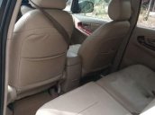 Bán Toyota Innova MT năm sản xuất 2006, màu bạc, xe đẹp