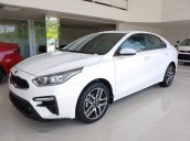 Bán Kia Cerato 2019 All New - Đẹp hoàn hảo