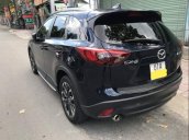 Cần bán Mazda CX 5 sản xuất năm 2017, xe zin và mới, bao test các kiểu