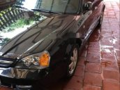 Cần bán Daewoo Magnus 2.0 đời 2005, nhập khẩu, xe đẹp máy êm