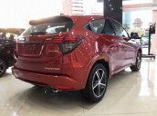 Bán Honda HR-V, giao ngay khuyến mại tốt