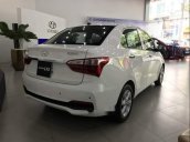 Bán Hyundai Grand i10 1.2 AT đời 2019, giá tốt, giao xe nhanh toàn quốc