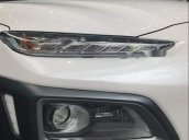 Bán Hyundai Kona 2.0AT năm 2019, xe giá thấp, giao nhanh toàn quốc