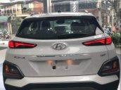 Bán Hyundai Kona 2.0AT năm 2019, xe giá thấp, giao nhanh toàn quốc