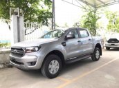 Cần bán chiếc Ford Ranger XLS 2.2L 4x2 MT đời 2019, xe có sẵn, giao xe toàn quốc