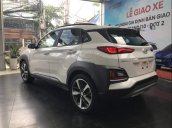 Bán Hyundai Kona 2.0AT năm 2019, xe giá thấp, giao nhanh toàn quốc