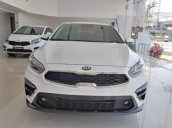 Bán Kia Cerato 2019 All New - Đẹp hoàn hảo