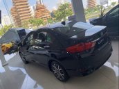 Honda Ô Tô Phát Tiến bán ô tô Honda City đời 2019