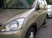 Cần bán xe Mitsubishi Zinger 2008 số sàn, máy xăng