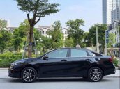 Bán Kia Cerato 2019, chất lượng tốt