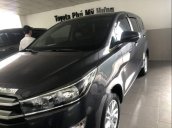 Bán Toyota Innova 2019 - Chỉ 210 triệu vô tư lái xe về nhà