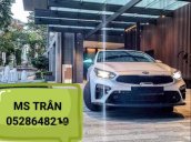 Bán Kia Cerato 2019, có xe giao ngay đủ màu đẹp chuẩn, lái thử trải nghiệm