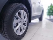 Bán Hyundai Tucson 2.0 MPI 2WD đời 2019, xe giao ngay