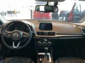 Cần bán xe Mazda 3 1.5 SD sản xuất 2019, ưu đãi lên đến 25tr