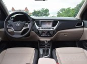 Tuần bán hàng không lợi nhuận Hyundai Accent 2019 - Liên hệ: 0909 342 986