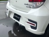 Toyota Wigo năm 2019, nhập khẩu Indonesia, giá tốt, liên hệ ngay 0907044926 để được hỗ trợ tốt nhất
