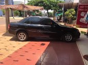 Cần bán lại xe Mazda 3 năm 2004, màu đen, nhập khẩu nguyên chiếc