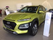 Bán Hyundai Kona hoàn toàn mới, giao ngay. Liên hệ: 0907 57 48 01