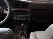 Bán Toyota Corona 1.6 MT năm sản xuất 1992, nhập khẩu  