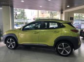 Bán Hyundai Kona hoàn toàn mới, giao ngay. Liên hệ: 0907 57 48 01