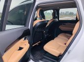 Bán Volvo XC90 T6 2.0 AT đời 2016, màu trắng, nhập khẩu nguyên chiếc chính chủ