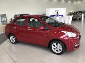 Hyundai Grand i10 - Tuần bán hàng không lợi nhuận chỉ 99tr - Liên hệ: 0909 342 986