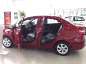 Hyundai Grand i10 - Tuần bán hàng không lợi nhuận chỉ 99tr - Liên hệ: 0909 342 986