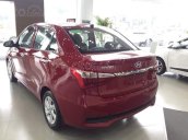 Hyundai Grand i10 - Tuần bán hàng không lợi nhuận chỉ 99tr - Liên hệ: 0909 342 986