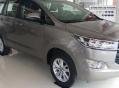 Cần bán Toyota Innova 2.0G  AT năm sản xuất 2019, giá 807tr