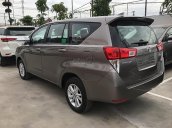 Cần bán Toyota Innova 2.0G  AT năm sản xuất 2019, giá 807tr