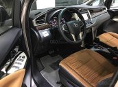 Cần bán Toyota Innova 2.0G  AT năm sản xuất 2019, giá 807tr