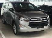 Cần bán Toyota Innova 2.0G  AT năm sản xuất 2019, giá 807tr