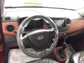 Hyundai Grand i10 - Tuần bán hàng không lợi nhuận chỉ 99tr - Liên hệ: 0909 342 986